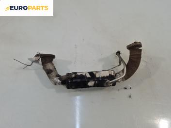 Тръба турбо за Mazda 5 Minivan I (02.2005 - 12.2010) 2.0 CD, 110 к.с.