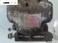 Компресор климатик за Mazda 5 Minivan I (02.2005 - 12.2010) 2.0 CD, 110 к.с.
