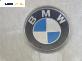 Заден капак за BMW 5 Series E60 Touring E61 (06.2004 - 12.2010), 4+1 вр., комби, позиция: задна