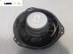 Високоговорител за Opel Meriva A Minivan (05.2003 - 05.2010)