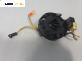 Лентов кабел за Airbag за Toyota Corolla Verso II (03.2004 - 04.2009)
