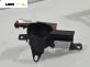 Поставка чаша за Audi A4 Cabrio B7 (04.2002 - 03.2009), № 8H1853189B