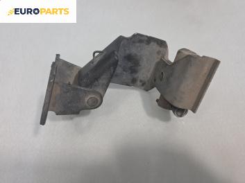 Ролка плъзгаща врата за Mazda 5 Minivan I (02.2005 - 12.2010)