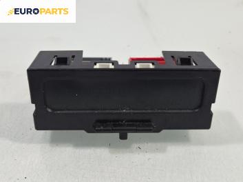 Дисплей за Renault Scenic I Minivan (09.1999 - 07.2010) 1.6, 107 к.с.