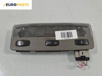 Плафон за Renault Scenic I Minivan (09.1999 - 07.2010)