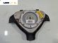 Airbag за Opel Astra G Sedan (09.1998 - 12.2009), позиция: предна