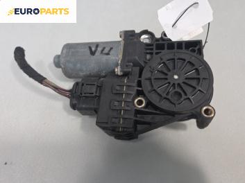 Електромотор за стъклоподемник за Audi A6 Allroad  C5 (05.2000 - 08.2005), позиция: предна, лява