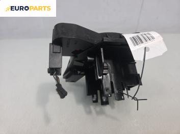 Лентов кабел за Airbag за Ford Tourneo Connect (06.2002 - 12.2013)