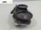 Километраж за Renault Megane II Hatchback (07.2001 - 10.2012) 1.5 dCi, 101 к.с., № 8200399693