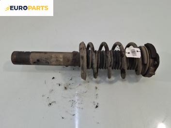 Макферсон за Audi A3 Hatchback II (05.2003 - 08.2012), позиция: предна, дясна