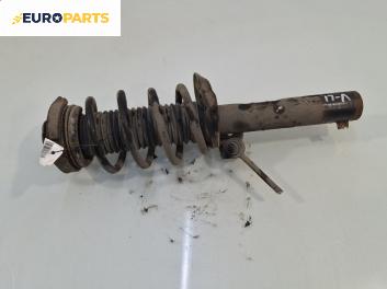Макферсон за Audi A3 Hatchback II (05.2003 - 08.2012), позиция: предна, лява