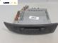 Автокасетофон за Renault Scenic I Minivan (09.1999 - 07.2010)