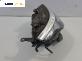 Фар за BMW 5 Series E60 Touring E61 (06.2004 - 12.2010), позиция: дясна