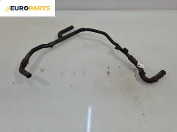Воден маркуч за Opel Corsa D Hatchback (07.2006 - 08.2014) 1.4, 87 к.с.