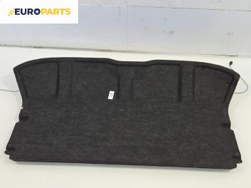 Кора багажник за Honda Civic VII Hatchback (03.1999 - 02.2006)