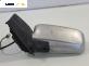 Огледало за Honda Civic VII Hatchback (03.1999 - 02.2006), позиция: лява