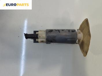 Бензинова помпа за Citroen C3 Hatchback I (02.2002 - 11.2009) 1.1 i, 60 к.с.