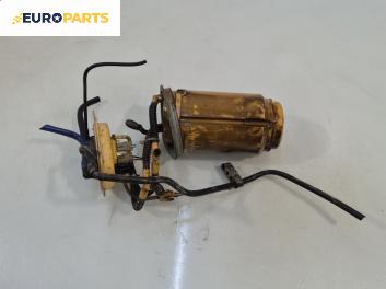 Подкачваща помпа за Volkswagen Touareg SUV I (10.2002 - 01.2013) 2.5 R5 TDI, 174 к.с.