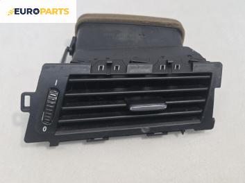 Духалка парно за BMW 5 Series E60 Touring E61 (06.2004 - 12.2010)