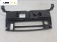 Панел климатик за BMW 5 Series E60 Touring E61 (06.2004 - 12.2010)