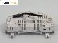 Километраж за Land Rover Range Rover Sport I (02.2005 - 03.2013) 2.7 D 4x4, 190 к.с., № YAC500463