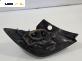 Стоп за Opel Astra H GTC (03.2005 - 10.2010), позиция: дясна
