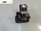 Помпа ABS за BMW 5 Series E60 Touring E61 (06.2004 - 12.2010) 525 i, 218 к.с.