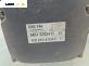 Помпа ABS за BMW 5 Series E60 Touring E61 (06.2004 - 12.2010) 525 i, 218 к.с.