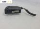 Панел бутони за BMW 5 Series E60 Touring E61 (06.2004 - 12.2010)