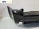 Задна броня за Land Rover Range Rover Sport I (02.2005 - 03.2013), позиция: задна
