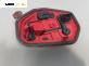 Стоп за Peugeot 206 Hatchback (08.1998 - 12.2012), позиция: лява