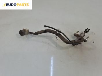 Горна помпа на съединител за Honda Civic VII Hatchback (03.1999 - 02.2006) 1.7 CTDi (EU, EP, EV), 100 к.с.