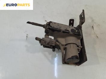 Потенциометър газ  за Honda Civic VII Hatchback (03.1999 - 02.2006) 1.7 CTDi (EU, EP, EV), 100 к.с.