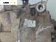 Компресор климатик за Volkswagen Touareg SUV I (10.2002 - 01.2013) 2.5 R5 TDI, 174 к.с., № 7H0820805C