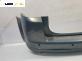 Задна броня за Opel Signum Hatchback (05.2003 - 12.2008), позиция: задна