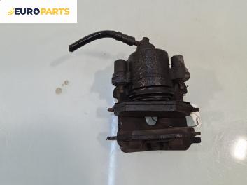 Спирачен апарат за Skoda Fabia I Hatchback (08.1999 - 03.2008), позиция: предна, дясна
