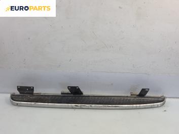 Степенка за Land Rover Range Rover Sport I (02.2005 - 03.2013), позиция: дясна