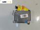 Модул за AIRBAG за Audi A6 Sedan C5 (01.1997 - 01.2005), № Bosch 0285001274