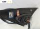 Огледало за Hyundai Elantra Sedan II (06.2000 - 07.2006), позиция: лява