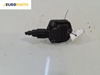 Датчик за ниво на маслото в двигателя за Audi A3 Hatchback II (05.2003 - 08.2012) 2.0 TDI 16V, 140 к.с.