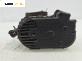 Дроселова клапа за Opel Meriva A Minivan (05.2003 - 05.2010) 1.4 16V Twinport, 90 к.с.