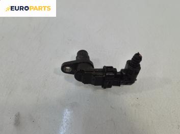 Датчик за колянов вал за Opel Meriva A Minivan (05.2003 - 05.2010) 1.4 16V Twinport, 90 к.с.