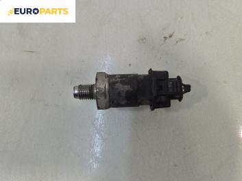 Датчик за налягане на горивото за Honda Civic VII Hatchback (03.1999 - 02.2006) 1.7 CTDi (EU, EP, EV), 100 к.с.