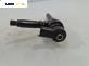 Дюза дизел за Honda Civic VII Hatchback (03.1999 - 02.2006) 1.7 CTDi (EU, EP, EV), 100 к.с., № Bosch 0445110082