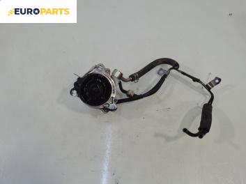 Вакуум помпа за Mazda 5 Minivan I (02.2005 - 12.2010) 2.0 CD, 110 к.с., №  X2T58173