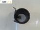 Дебитомер за Land Rover Range Rover Sport I (02.2005 - 03.2013) 2.7 D 4x4, 190 к.с.