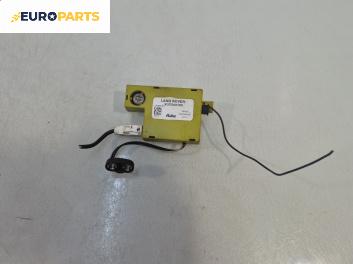 Модул антена за Land Rover Range Rover Sport I (02.2005 - 03.2013), № 28058752