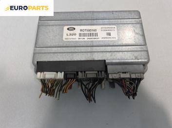 Модул за Land Rover Range Rover Sport I (02.2005 - 03.2013), № S120063006C0