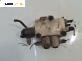 Клапи парно за Land Rover Range Rover Sport I (02.2005 - 03.2013) 2.7 D 4x4, 190 к.с.