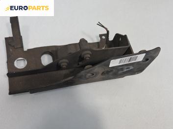 Планка за Land Rover Range Rover Sport I (02.2005 - 03.2013)